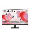 Monitor LG 31,5'' 32MR50CBAEUQ 1920x1080 5ms 250cd HDMI - nr 44