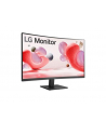 Monitor LG 31,5'' 32MR50CBAEUQ 1920x1080 5ms 250cd HDMI - nr 47