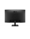 Monitor LG 31,5'' 32MR50CBAEUQ 1920x1080 5ms 250cd HDMI - nr 50