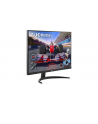 Lg 27'' 32UR550BAEU - nr 23