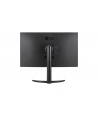 Lg 27'' 32UR550BAEU - nr 26