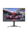 Lg 27'' 32UR550BAEU - nr 30