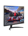 Lg 27'' 32UR550BAEU - nr 33