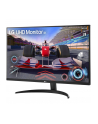 Lg 27'' 32UR550BAEU - nr 34