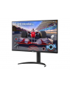 Lg 27'' 32UR550BAEU - nr 54