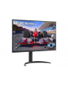 Lg 27'' 32UR550BAEU - nr 55