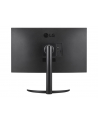 Lg 27'' 32UR550BAEU - nr 57