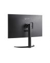 Lg 27'' 32UR550BAEU - nr 58