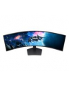 Samsung 49'' S49CG954EU (LS49CG954EUXEN) - nr 103