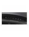 Samsung 49'' S49CG954EU (LS49CG954EUXEN) - nr 142