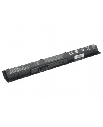 Avacom do Hp, Compaq litowo-jonowa 2200 mAh (NOHP45G3N22)