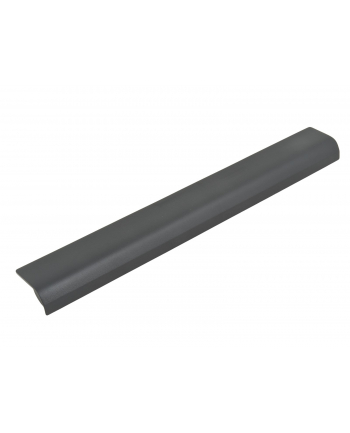 Avacom do Hp, Compaq litowo-jonowa 47 Wh mAh, 3200 mAh (NOHP45G3P32)