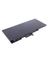Avacom do laptopów Hp, Compaq litowo-polimerowa 50 Wh mAh, 4400 mAh (NOHP84G357P) - nr 1