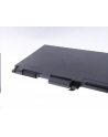 Avacom do laptopów Hp, Compaq litowo-polimerowa 50 Wh mAh, 4400 mAh (NOHP84G357P) - nr 2