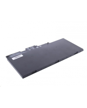 Avacom do laptopów Hp, Compaq litowo-polimerowa 50 Wh mAh, 4400 mAh (NOHP84G357P)