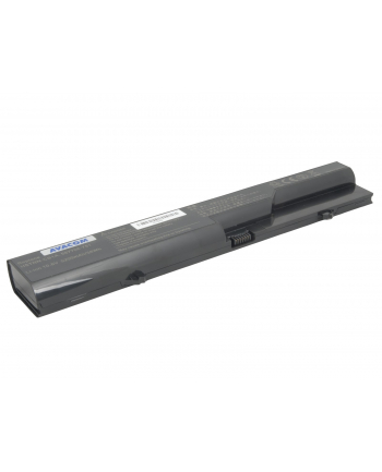 Avacom 4320s Hp 11,1V 5200mAh (NOHPPB20N26)