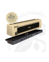 Club 3D Csv 1565 stacja dokująca Usb C Vga Hdmi Dp Gige (CSV1565) - nr 26