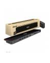 Club 3D Csv 1565 stacja dokująca Usb C Vga Hdmi Dp Gige (CSV1565) - nr 34