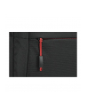 Lenovo Batoh Thinkpad Essential 15.6'' Backpack (Eco) (5640249) - nr 5