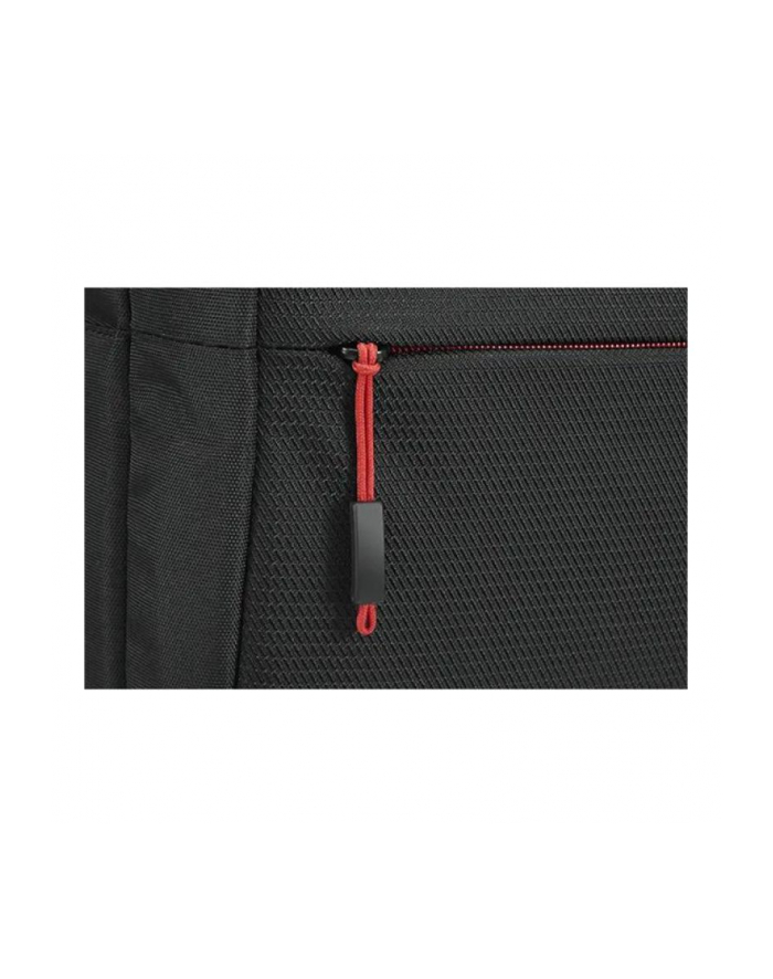 Lenovo Batoh Thinkpad Essential 15.6'' Backpack (Eco) (5640249) główny