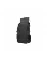 Lenovo Batoh Thinkpad Essential 15.6'' Backpack (Eco) (5640249) - nr 6