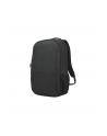 Lenovo Batoh Thinkpad Essential 15.6'' Backpack (Eco) (5640249) - nr 7