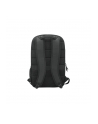 Lenovo Batoh Thinkpad Essential 15.6'' Backpack (Eco) (5640249) - nr 8