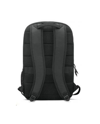 Lenovo Batoh Thinkpad Essential 15.6'' Backpack (Eco) (5640249)