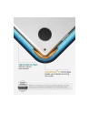 Tomtoc Pokrowiec na laptopa Defender A13 do MacBooka Blue 14'' (TOMA13D2B2GP) - nr 9