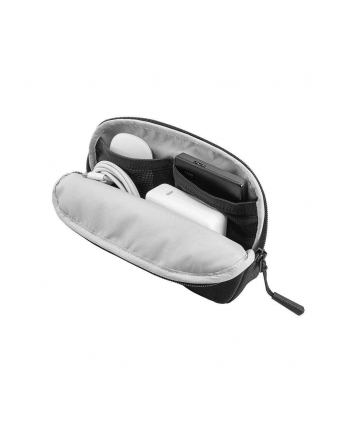 Tomtoc Defender A13 na MacBooka, czarny 16'' (A13E11D) nr 2