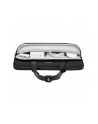 Tomtoc Shoulder Bag na 14'' a 13'' MacBook Pro / Air (TOM-H22C1D1) - nr 5