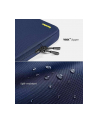 Tomtoc Pokrowiec Defender A13 Na Macbooka Blue 13'' (A13C2B2GP) - nr 5