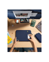 Tomtoc Pokrowiec na laptopa Defender A13 do MacBooka Blue 14'' (TOMA13D2B2GP) - nr 4