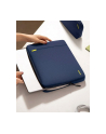 Tomtoc Pokrowiec na laptopa Defender A13 do MacBooka Blue 14'' (TOMA13D2B2GP) - nr 8