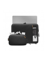 Tomtoc Defender-A13 Zestaw pokrowców MacBook M1/M2 czarny (A13D2DV) - nr 5