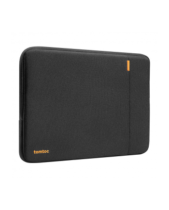 Tomtoc Defender-A13 Czarny (55761)