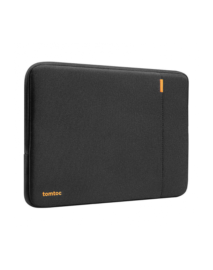 Tomtoc Defender-A13 Czarny (55761) główny