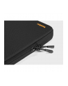Tomtoc Defender A13 na MacBooka, czarny 16'' (A13E11D) - nr 10