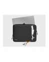Tomtoc Defender A13 na MacBooka, czarny 16'' (A13E11D) - nr 11