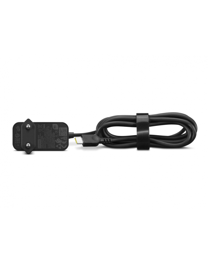 Lenovo 65W Usb-c (4X21L54610) główny