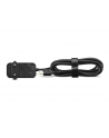 Lenovo 65W Usb-c (4X21L54610) - nr 5