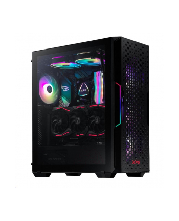 Adata Semi Wieża Atx Xpg Starker Air Biała (75260178)