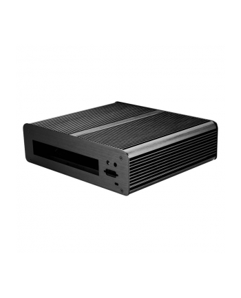 Akasa Euler T Plus Thin (AITX57M1B)