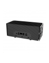 Akasa Turing Fanless UCFF (ANUC87M1B) - nr 7