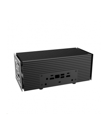 Akasa Turing Fanless UCFF (ANUC87M1B)