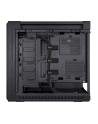 Asus Obudowa Proart Pa602 (90DC00J0B09000) - nr 112