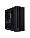 Asus Obudowa Proart Pa602 (90DC00J0B09000) - nr 92
