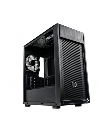 Cooler Master Elite 300 (E300KN5NS00)