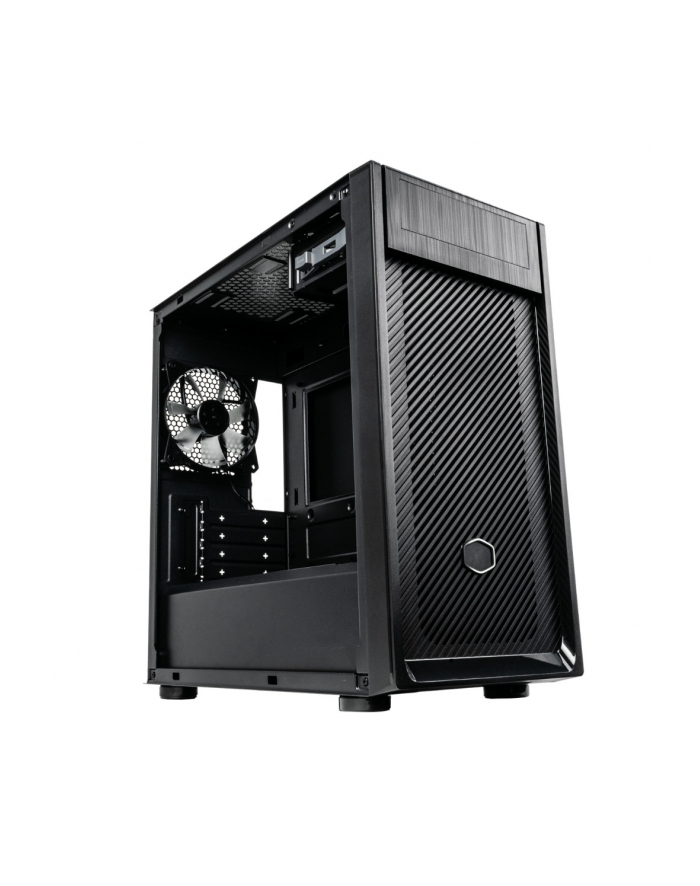 Cooler Master Elite 300 (E300KN5NS00) główny