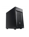 Cooler Master Elite 300 (E300KN5NS00) - nr 24